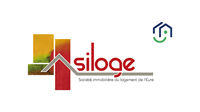 SILOGE (logo)