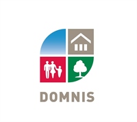 DOMNIS (logo)