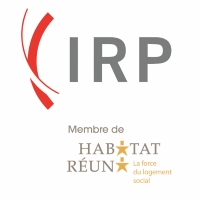 IRP - INTERPROF. RÉG. PARISIENNE