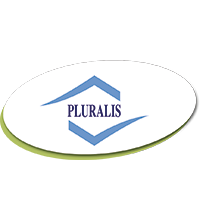 PLURALIS (logo)