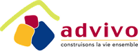ADVIVO (logo)