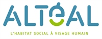 ALTEAL (logo)