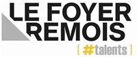 LE FOYER RÉMOIS (logo)