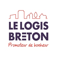 LE LOGIS BRETON (logo)