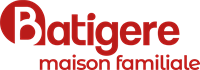 Responsable Commercial Accession Sociale H/F