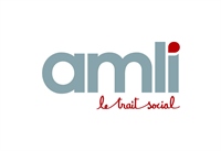 AMLI (logo)