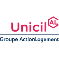 UNICIL (logo)
