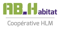 AB HABITAT (logo)