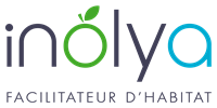 INOLYA (logo)
