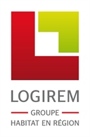 LOGIREM (logo)